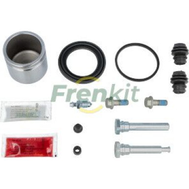 FRENKIT Reparatursatz, Bremssattel 754401