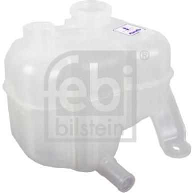 FEBI BILSTEIN Container | 172397