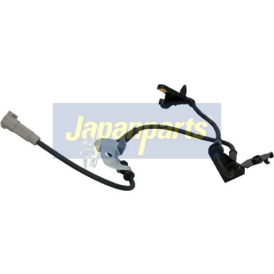 Sensor, Raddrehzahl ABS-903