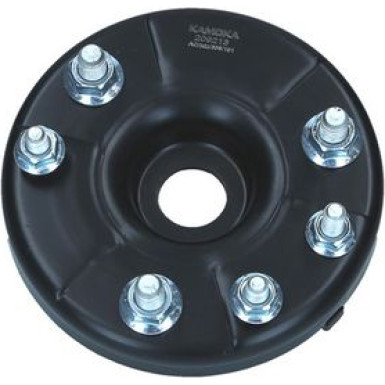 KAMOKA Federbeinstützlager