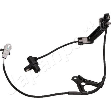 ABS-204 Sensor, Raddrehzahl