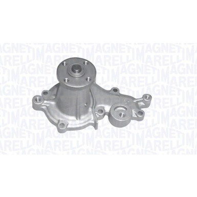 MAGNETI MARELLI Wasserpumpe 352316171010 MAGNETI MARELLI Wasserpumpe 352316171010