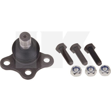 5041920 Trag-/Führungsgelenk