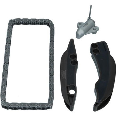 KAMOKA Steuerkettensatz 7001595