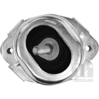 Lagerung, Motor | 88550
