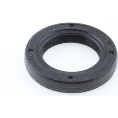 CORTECO Wellendichtring, Schaltgetriebe 07033863B