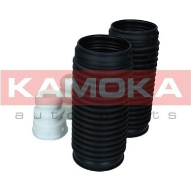 KAMOKA Staubschutzsatz, Stoßdämpfer KAMOKA Staubschutzsatz, Stoßdämpfer