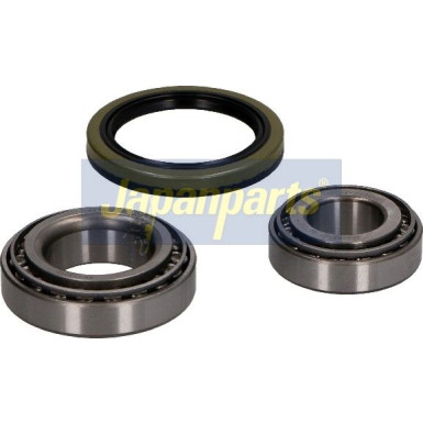 Radlagersatz KK-13010 Radlagersatz KK-13010