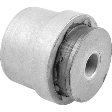 Lagerbuchse, Querlenker Lancia T. Lybra 1.6-2.4Jtd 99 | 00370001