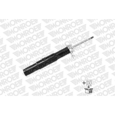 MONROE OESpectrum VA li | BMW E60 03 | 742017SP MONROE OESpectrum VA li | BMW E60 03 | 742017SP