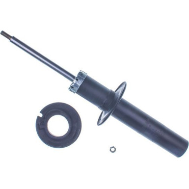 DENCKERMANN Federungsdämpfer