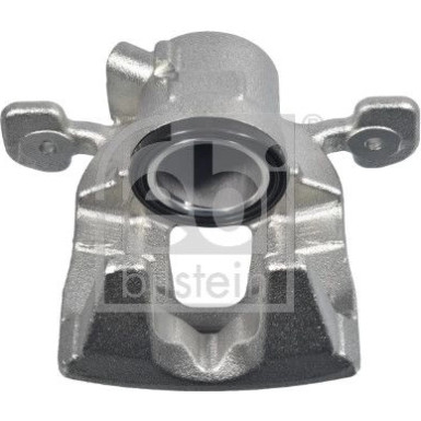 FEBI BILSTEIN Bremssattel | 182342
