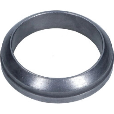 Dichtring, Abgasrohr | 112-955