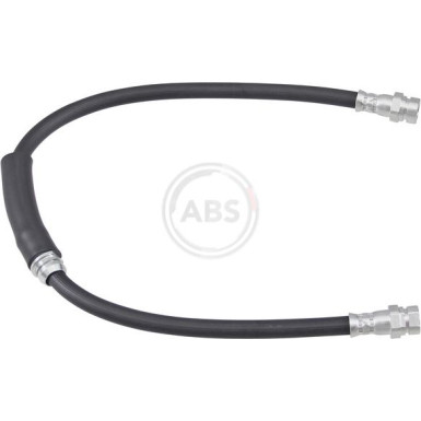A.B.S. Bremsschlauch | SL5914