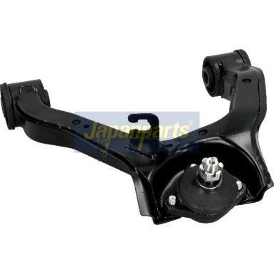 Querlenker Mitsubishi P. Pajero V 02- Pr BS-524R