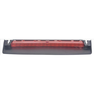 ZUSATZBREMSLEUCHTE LED | AUDI A4 8K LIM 11,07-12,15 | 15-0103-00-9