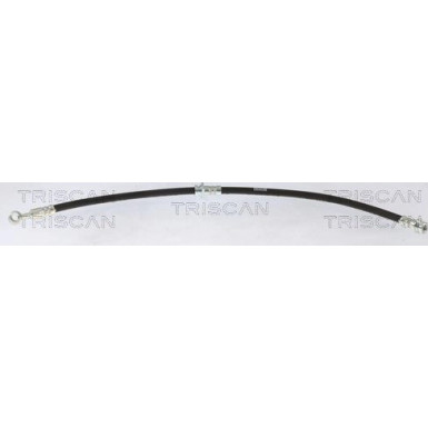 Bremsschlauch | 815014240 Bremsschlauch | 815014240