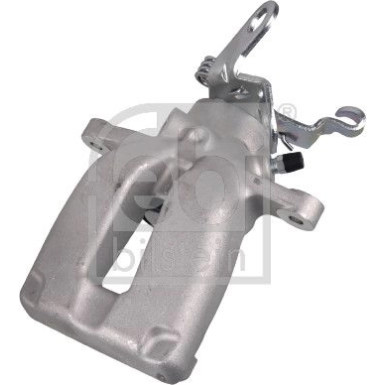 FEBI BILSTEIN Bremssattel