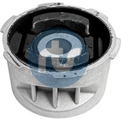 RTS Lagerung, Achsträger 037.01419.002