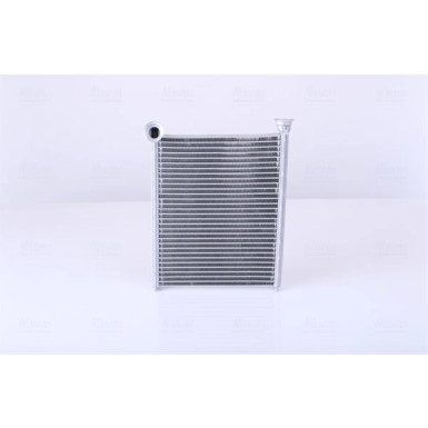 Heizkühler PKW Peugeot 508 10 FIRST FIT 72962