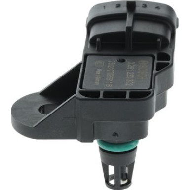 Drucksensor | ALFA,FIAT,LANCIA | 0 261 230 302