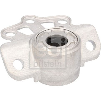 Lager - Radaufhängung. Fiat T. Mito/Punto/Grande Punto/Punto Evo/Corsa D Pr | 37355