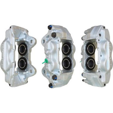 Tauschbremssattel VA li TOYOTA Hilux 15 3104430