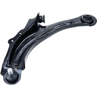 29429 01 Lenker, Radaufhängung