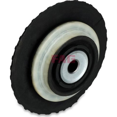 FAG Federbeinstützlager 814 0224 10