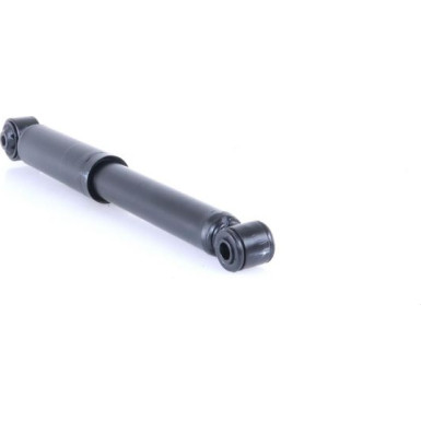 MONROE Federungsdämpfer 23994 MONROE Federungsdämpfer 23994