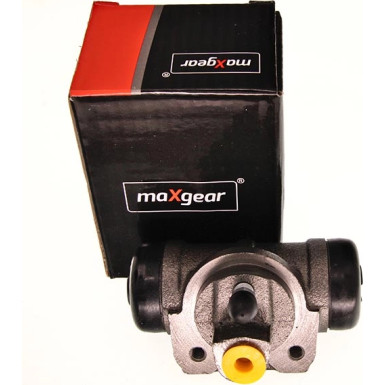 19-0017 Radbremszylinder