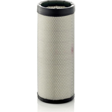 CF 1800 Sekundärluftfilter