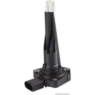 Sensor, Motorölstand | BMW 1 (F20) 114 d 15-19 | 70684105