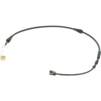 1 987 473 513 Warnkontakt, Bremsbelagverschleiß