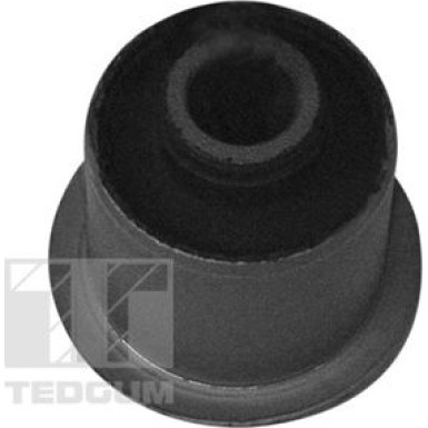 Lagerbuchse, Querlenker Kia P. Sorento 2.4/3.5 02-09 | 00349527