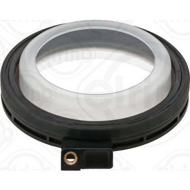 Wellendichtring, Kurbelwelle | OPEL | 353.840