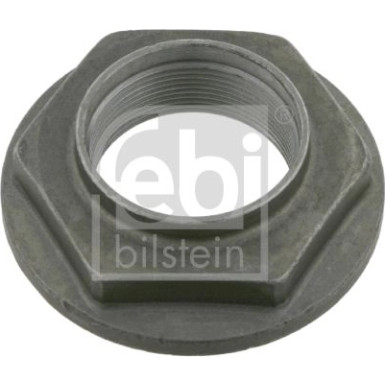 FEBI BILSTEIN Nuss | 18722