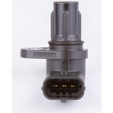 Drehzahlsensor | ALFA,FIAT,LANCIA | 0 232 103 097