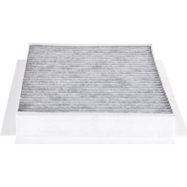 Aktivkohlefilter | CHEVROLET Captiva,OPEL 06 | 1987435580