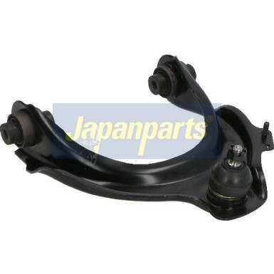 Querlenker Honda P. Accord Vii (Cl) 03- Pr BS-402R