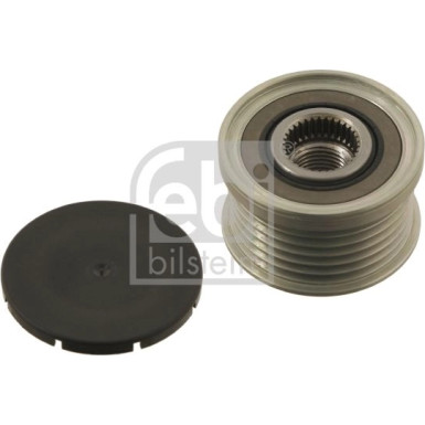 FEBI BILSTEIN Freilauf | 30113