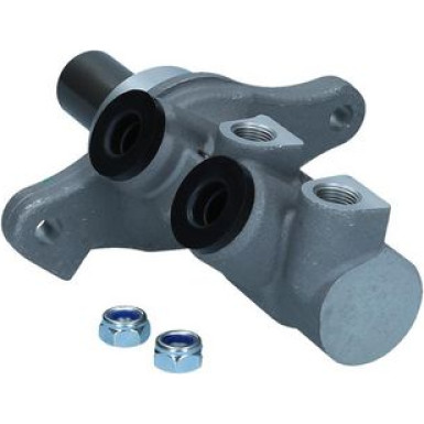 KAMOKA Hauptbremszylinder 1121001