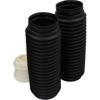 KAMOKA Staubschutzsatz, Stoßdämpfer 2019178