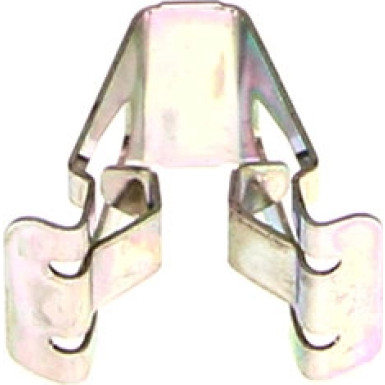 Dichtung, Zylinderkopfhaube | DRM01211