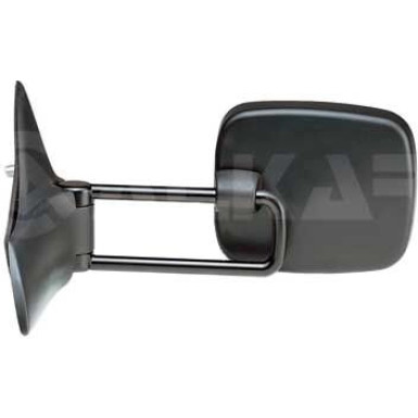 ALKAR Außenspiegel 9201418