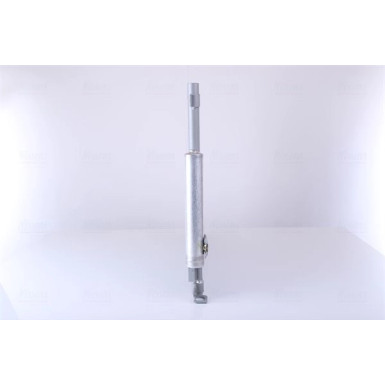 Kondensator PKW | CHRYSLER 300C 04- 3,0CRD M/A | 940348