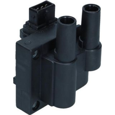 KAMOKA Zündspule 7120145