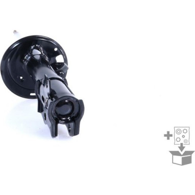 MONROE ORIGINAL-Gasdämpfer VA li | TOYOTA Yaris 05 | G7295 MONROE ORIGINAL-Gasdämpfer VA li | TOYOTA Yaris 05 | G7295