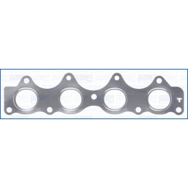 Dichtung, Abgaskrümmer MULTILAYER STEEL 13276000