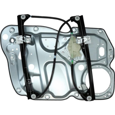 KAMOKA Fensterheber 7200224